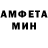 КЕТАМИН VHQ Marling Alfaro