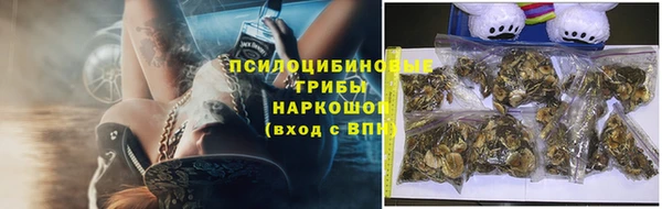 герыч Верея