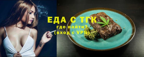 шишки Верхний Тагил