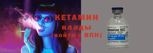 шишки Верхний Тагил