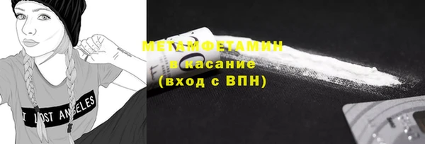 шишки Верхний Тагил