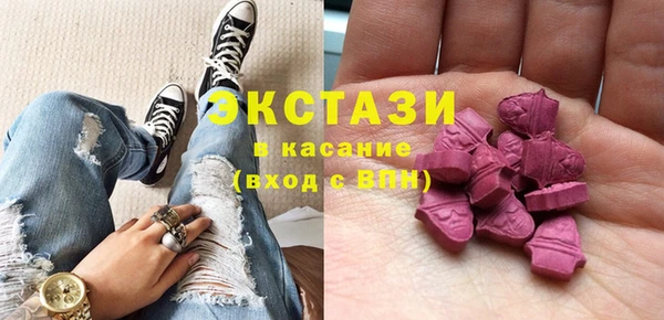 шишки Верхний Тагил